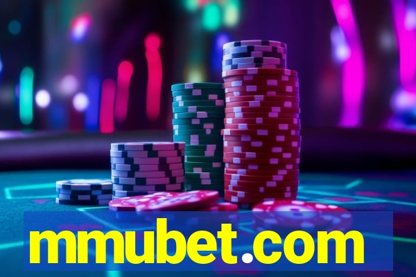 mmubet.com