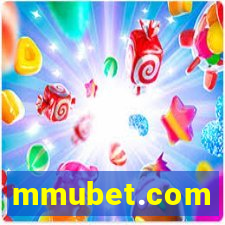 mmubet.com