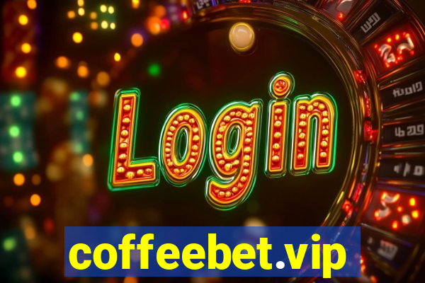 coffeebet.vip