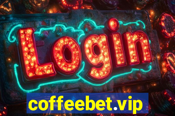 coffeebet.vip