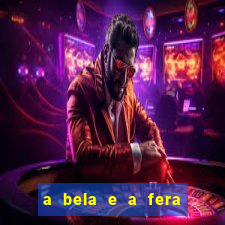 a bela e a fera 1991 filme completo dublado download