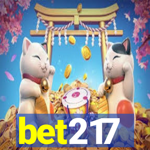 bet217