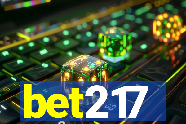 bet217