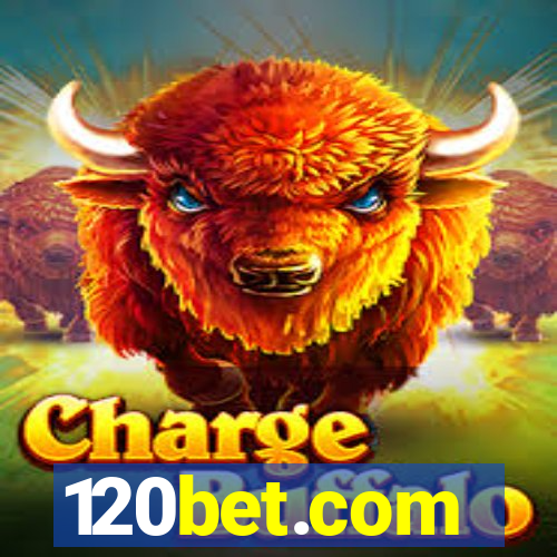 120bet.com