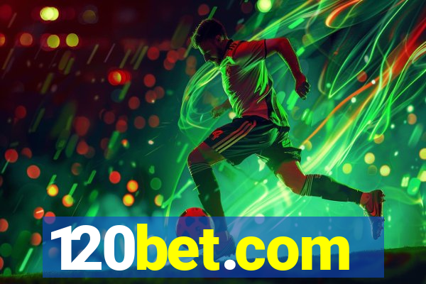 120bet.com