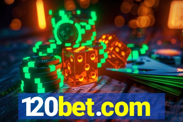 120bet.com