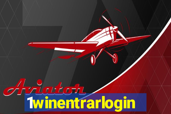 1winentrarlogin