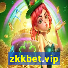 zkkbet.vip