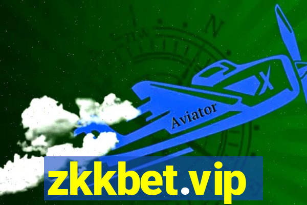 zkkbet.vip