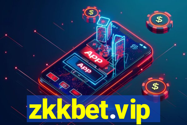 zkkbet.vip