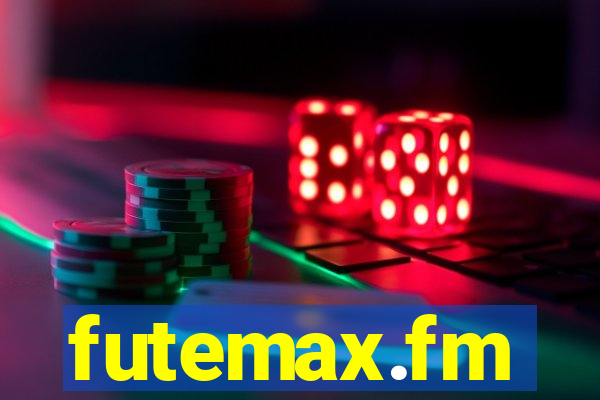 futemax.fm