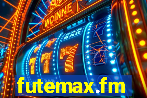 futemax.fm