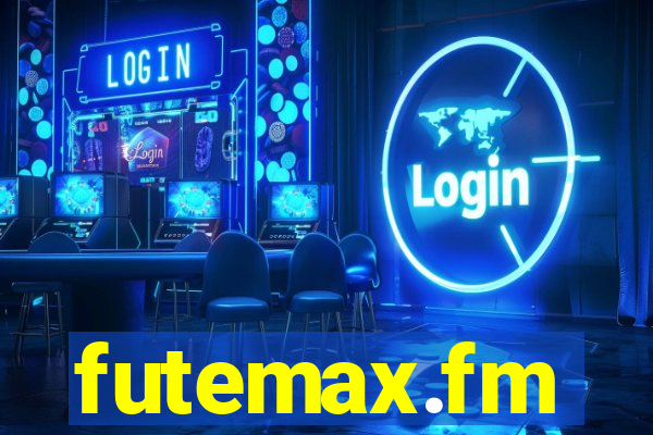 futemax.fm