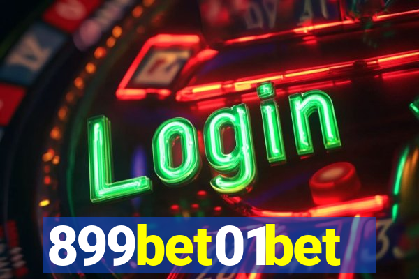 899bet01bet