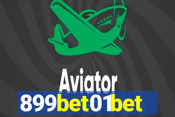 899bet01bet