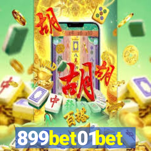 899bet01bet