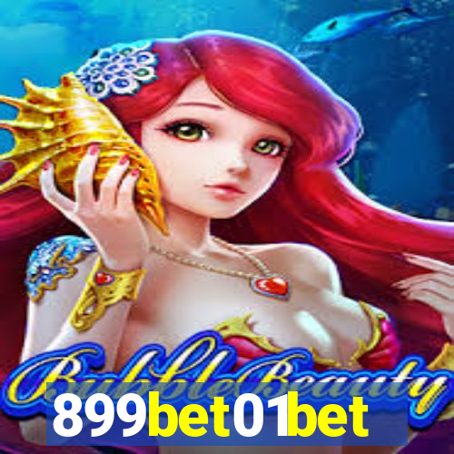 899bet01bet