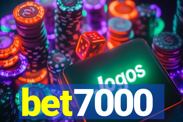 bet7000