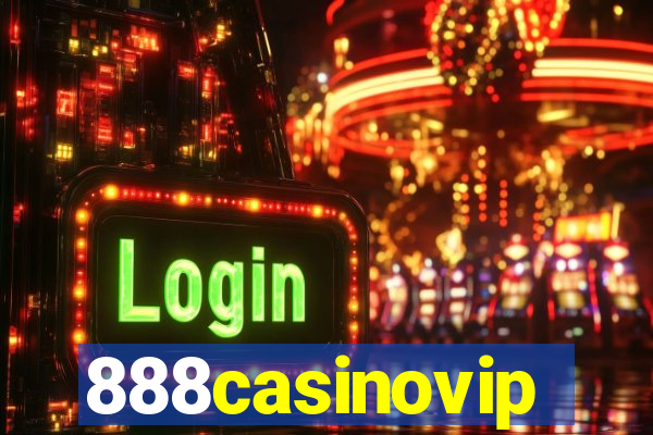 888casinovip