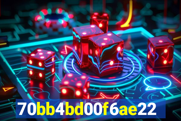 bbvv.com plataforma de jogos