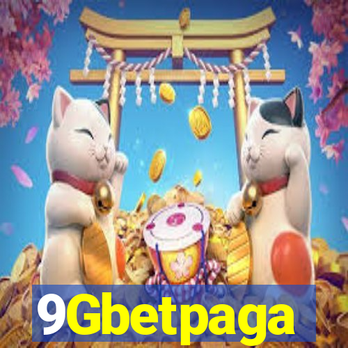 9Gbetpaga