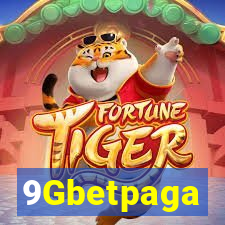 9Gbetpaga