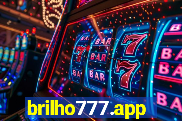 brilho777.app