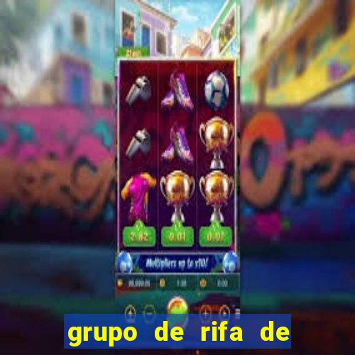 grupo de rifa de bicho whatsapp salvador