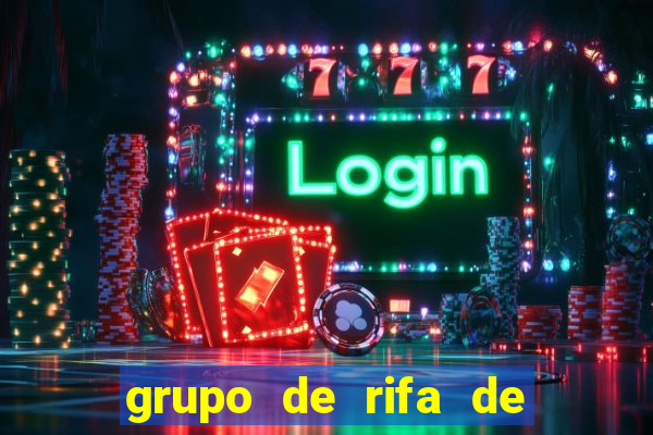 grupo de rifa de bicho whatsapp salvador