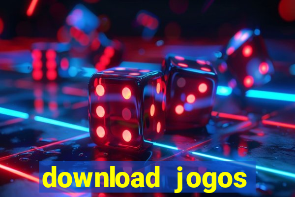 download jogos nintendo switch yuzu