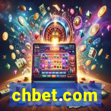 chbet.com