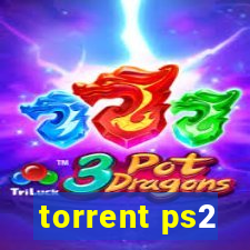 torrent ps2