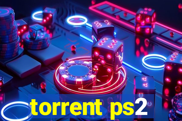 torrent ps2