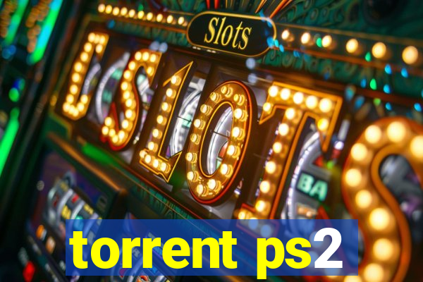 torrent ps2