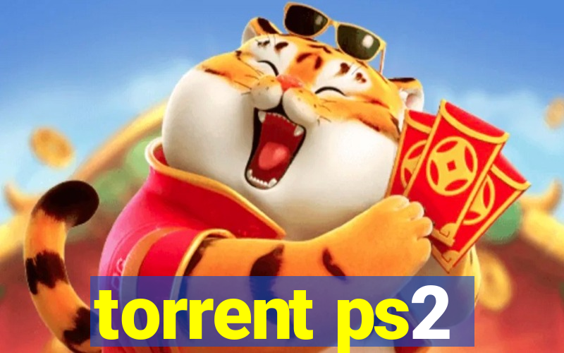 torrent ps2