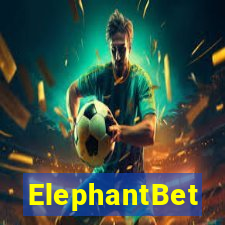 ElephantBet