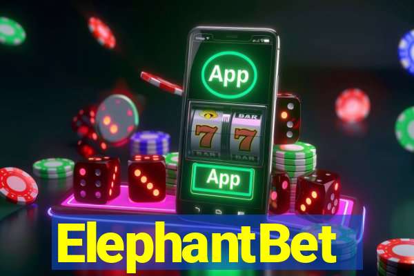 ElephantBet