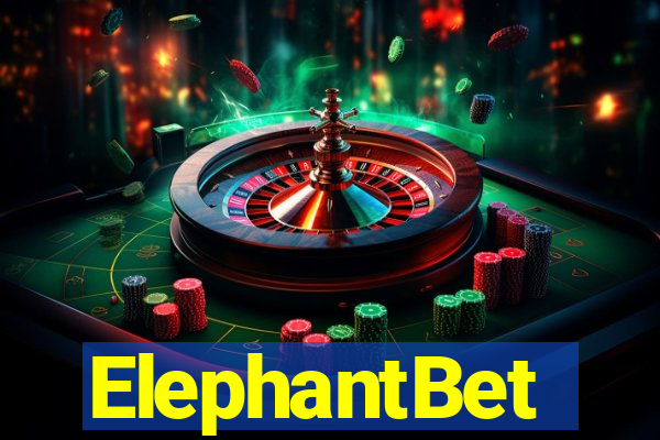 ElephantBet