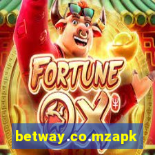 betway.co.mzapk