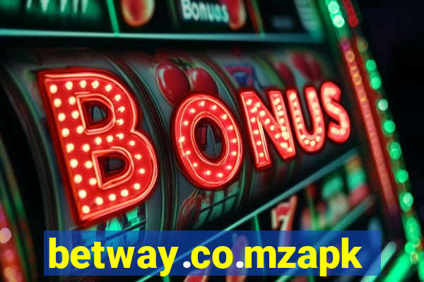 betway.co.mzapk