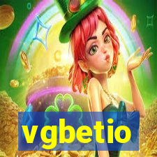 vgbetio