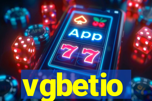 vgbetio