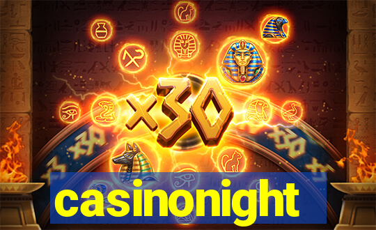 casinonight