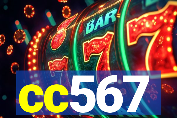 cc567