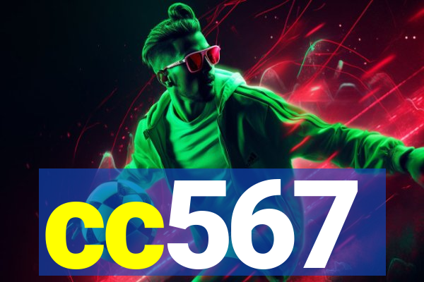 cc567