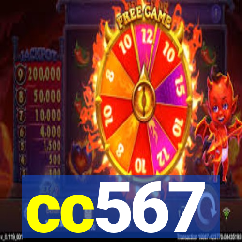 cc567