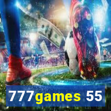 777games 55