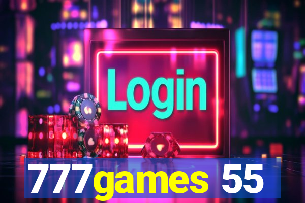 777games 55