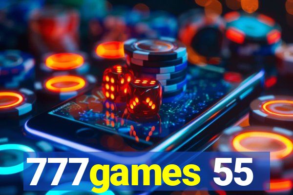 777games 55