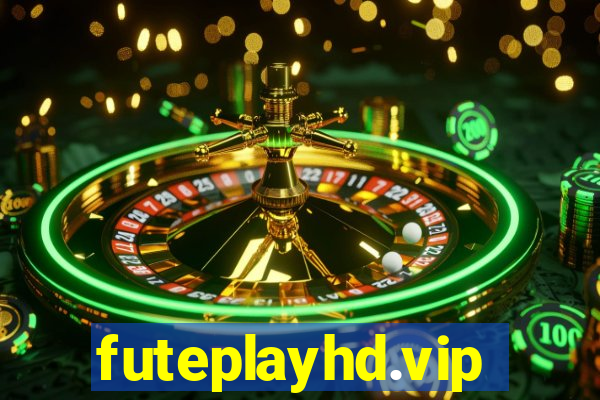 futeplayhd.vip